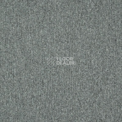 Ковровая плитка IVC Art Creative Spark на акустической основе Echo Acoustic 927 фото 1 | FLOORDEALER